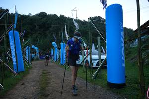 BIB: 
                            <button type="button" onclick="openModal(19341694)" class="btn btn-primary btn-sm float-right btn-popup" data-toggle="modal" data-target=".modal-high-quality">
                        <i class="fas fa-shopping-cart"></i> Add to Cart
                    </button>
                                            <button type="button" onclick="isThisMe(19341694, true)" class="btn btn-success btn-sm float-right btn-popup btn-isme hidden" data-toggle="tooltip" data-placement="bottom" title="นี่คือรูปของคุณใช่ไหม คลิกที่นี่เพื่อเอาเข้าอัลบั้ม">
                        <i class="fas fa-plus"></i> Add to album
                    </button>
                    <button type="button" onclick="isThisMe(19341694, false)" class="btn btn-warning btn-sm float-right btn-popup btn-isnotme hidden">
                        <i class="fas fa-ban"></i> Remove from album
                    </button>